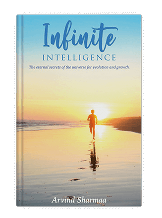 Savvy Book Marketing - US