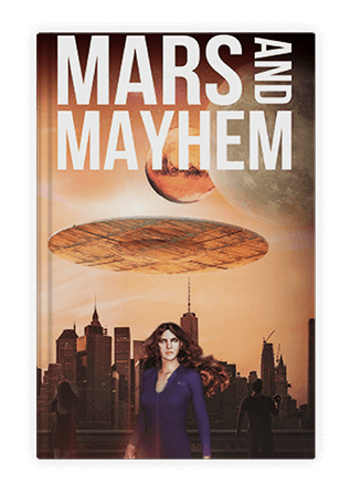 Savvy Book Marketing - US