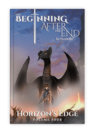 Savvy Book Marketing - US