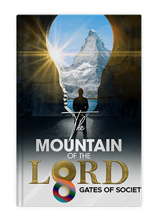 Savvy Book Marketing - US