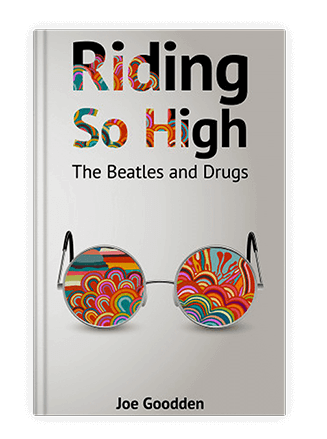 Savvy Book Marketing - US