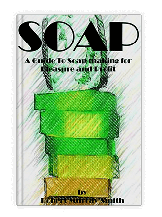 Savvy Book Marketing - US