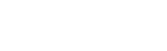 ibook