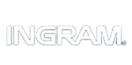 ingram