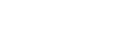 kobo