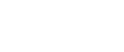 scribd